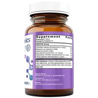 Metagenics Myocalm PLUS - Enhanced Muscle Relaxation Support